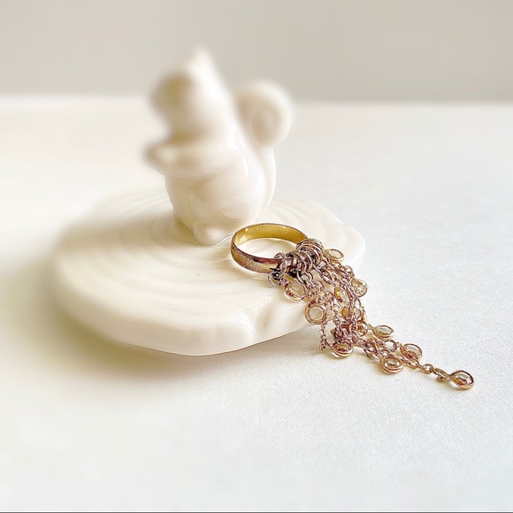 Rings Collection Assorted - Picture 7 of 7